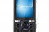 Sony-Ericsson-K850-Fotografii-oficiale_017.jpg