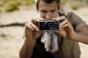 Sony-Ericsson-K850-Fotografii-oficiale_019.jpg
