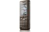 Sony-Ericsson-K770-Fotografii-oficiale_003.jpg