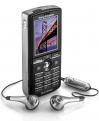 Sony-Ericsson-K750-Fotografii-oficiale_005.jpg