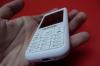 Allview-M5-Music-Galerie-foto-Mobilissimo.ro_003.jpg