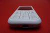 Allview-M5-Music-Galerie-foto-Mobilissimo.ro_009.jpg