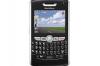 BlackBerry-8800-Fotografii-oficiale_005.jpg