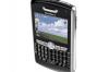 BlackBerry-8800-Fotografii-oficiale_004.jpg
