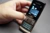 Allview-S1-Tytan-Galerie-Foto-Mobilissimo.ro_004.jpg