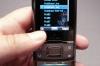 Allview-S1-Tytan-Galerie-Foto-Mobilissimo.ro_002.jpg