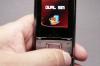 Allview-S1-Tytan-Galerie-Foto-Mobilissimo.ro_006.jpg