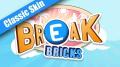 Break Bricks Review (Allview A5 Smiley/Jocuri Android) - Mobilissimo.ro