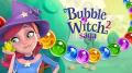 Bubble Witch Saga Review (Allview A5 Smiley/Jocuri Android) - Mobilissimo.ro