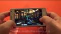 Death Dome Review (Joc Android) - Mobilissimo.ro