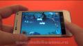 Nun Attack Review (Jocuri Android) - Mobilissimo.ro