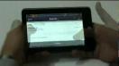 Allview AllDro Tablet PC