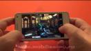 Death Dome Review (Joc Android) - Mobilissimo.ro