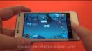Nun Attack Review (Jocuri Android) - Mobilissimo.ro