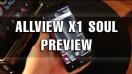 Allview X1 Soul Hands-On Preview - Mobilissimo.ro