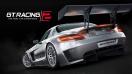 GT Racing 2 Review & Gameplay (Android Games - Allview X1 Soul) - Mobilissimo.ro