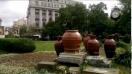 Evolio X6 Video Sample II. - Mobilissimo.ro