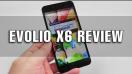 Evolio X6 Review în Limba Română (Concurs) - Mobilissimo.ro