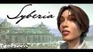 Syberia Review & Gameplay (Evolio X8/ Joc Android) - Mobilissimo.ro