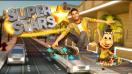Ronaldo & Hugo: Superstar Skaters Review, prezentat pe LG G4 (Android, iOS) - Mobilissimo.ro