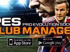 PES Club Manager Review (Huawei Honor 4X): simulatorul managerial de fotbal perfect, o "execuţie de mare fineţe" de la Konami (Video)