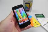 Allview-A5-Smiley-Unboxing_002.jpg