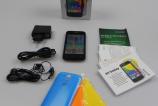Allview-A5-Smiley-Unboxing_003.jpg