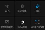 Allview-A5-Smiley-Benchmarkuri_003.jpg