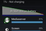 Allview-A5-Smiley-Benchmarkuri_002.jpg