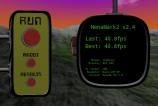 Allview-A5-Smiley-Benchmarkuri_013.jpg
