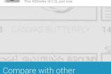 Allview-A5-Smiley-Benchmarkuri_012.jpg