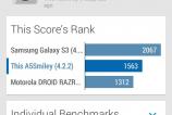 Allview-A5-Smiley-Benchmarkuri_011.jpg