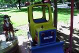 Allview-A5-Smiley-Mostre-foto-ziua_040.jpg