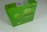 Allview-E2-Jump-Unboxing_002.jpg