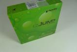 Allview-E2-Jump-Unboxing_003.jpg