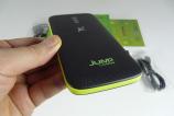 Allview-E2-Jump-Unboxing_010.jpg