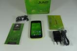 Allview-E2-Jump-Unboxing_025.jpg
