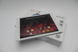 Allview-Viva-i8-Galerie-foto-Mobilissimo.ro_010.jpg