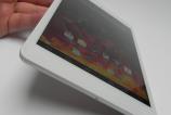 Allview-Viva-i8-Galerie-foto-Mobilissimo.ro_012.jpg