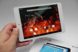 Allview-Viva-i8-Unboxing_005.jpg