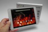 Allview-Viva-i8-Unboxing_003.jpg