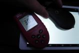 Allview-Viva-i8-Teste-Mobilissimo.ro_002.jpg