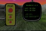 Allview-Viva-i8-Benchmark-uri_005.jpg