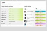 Allview-Viva-i8-Benchmark-uri_002.jpg
