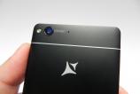 Allview-X1-Soul-Galerie-foto-Mobilissimo.ro_007.jpg