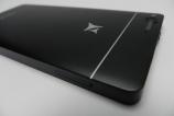 Allview-X1-Soul-Galerie-foto-Mobilissimo.ro_009.jpg