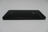 Allview-X1-Soul-Galerie-foto-Mobilissimo.ro_014.jpg