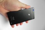 Allview-X1-Soul-Galerie-foto-Mobilissimo.ro_008.jpg