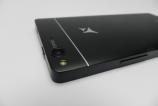 Allview-X1-Soul-Galerie-foto-Mobilissimo.ro_016.jpg