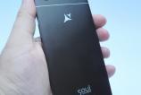 Allview-X1-Soul-Galerie-foto-Mobilissimo.ro_040.jpg